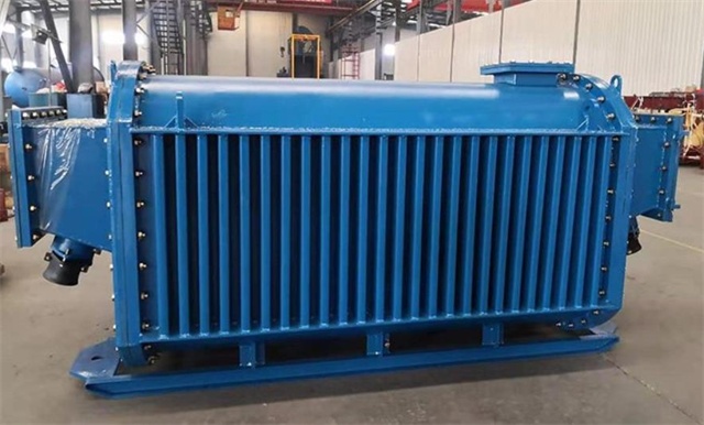 KBSG‑315KVA 矿用隔爆新都新都新都新都干式变压器 煤矿防爆变压器 KBSG‑315KVA 矿用隔爆新都新都新都新都干式变压器 煤矿防爆变压器